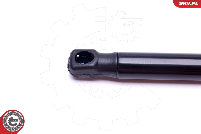 Gas Spring, boot/cargo area 52SKV341