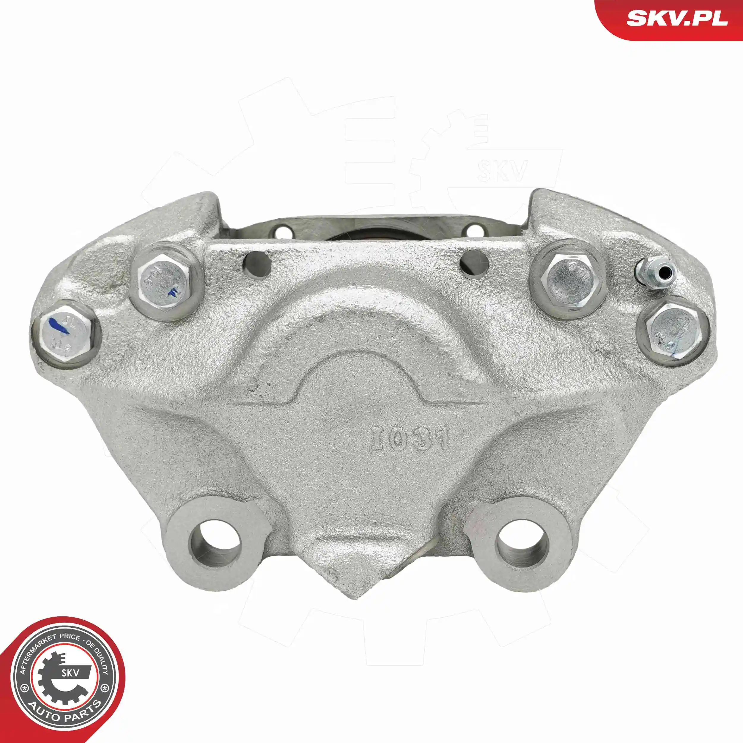 ESEN SKV 74SKV812 Brake Caliper