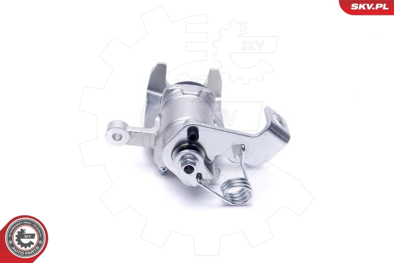 Brake Caliper 56SKV123