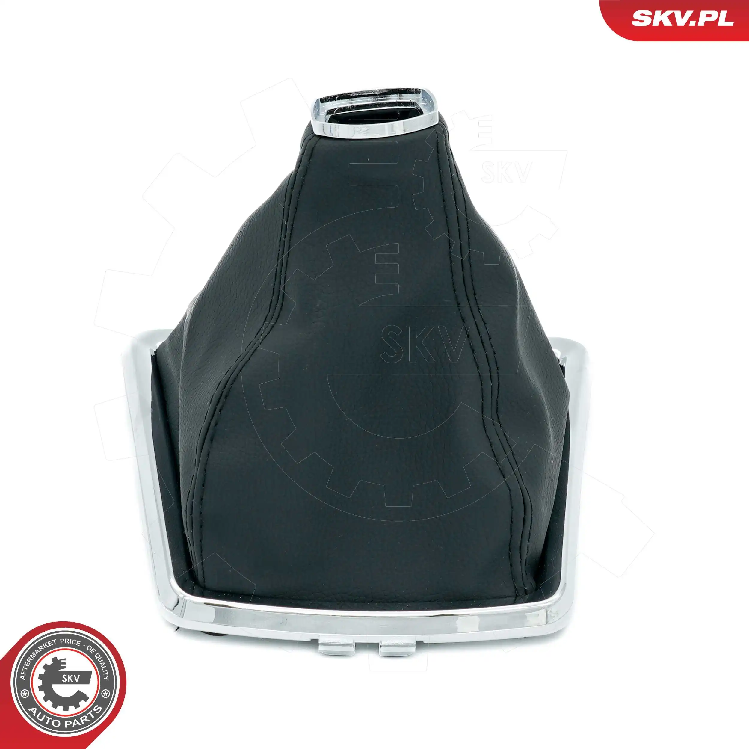 ESEN SKV 63SKV908 Gear Shift Lever Knob