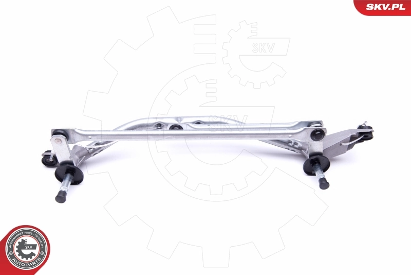 Wiper Linkage 05SKV060