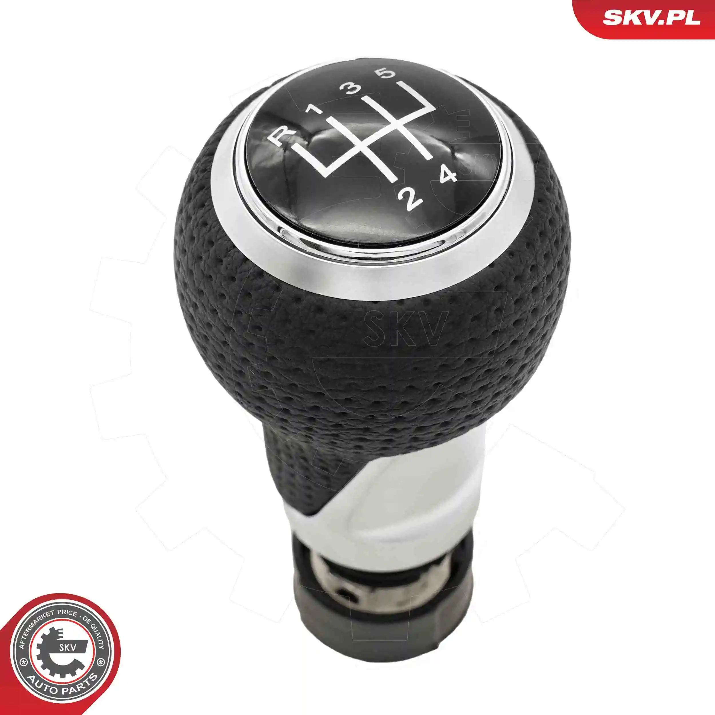ESEN SKV 63SKV207 Gear Lever Knob
