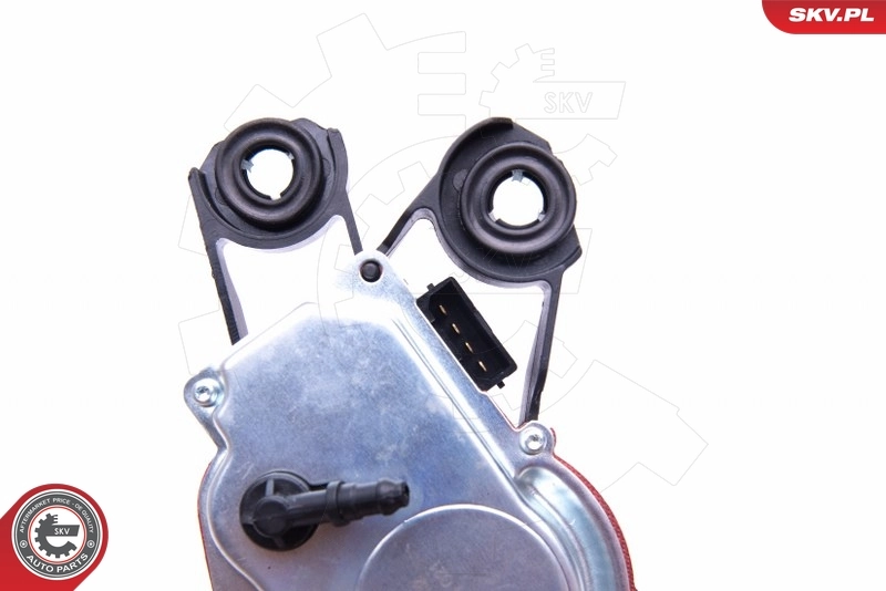 Wiper Motor 19SKV132
