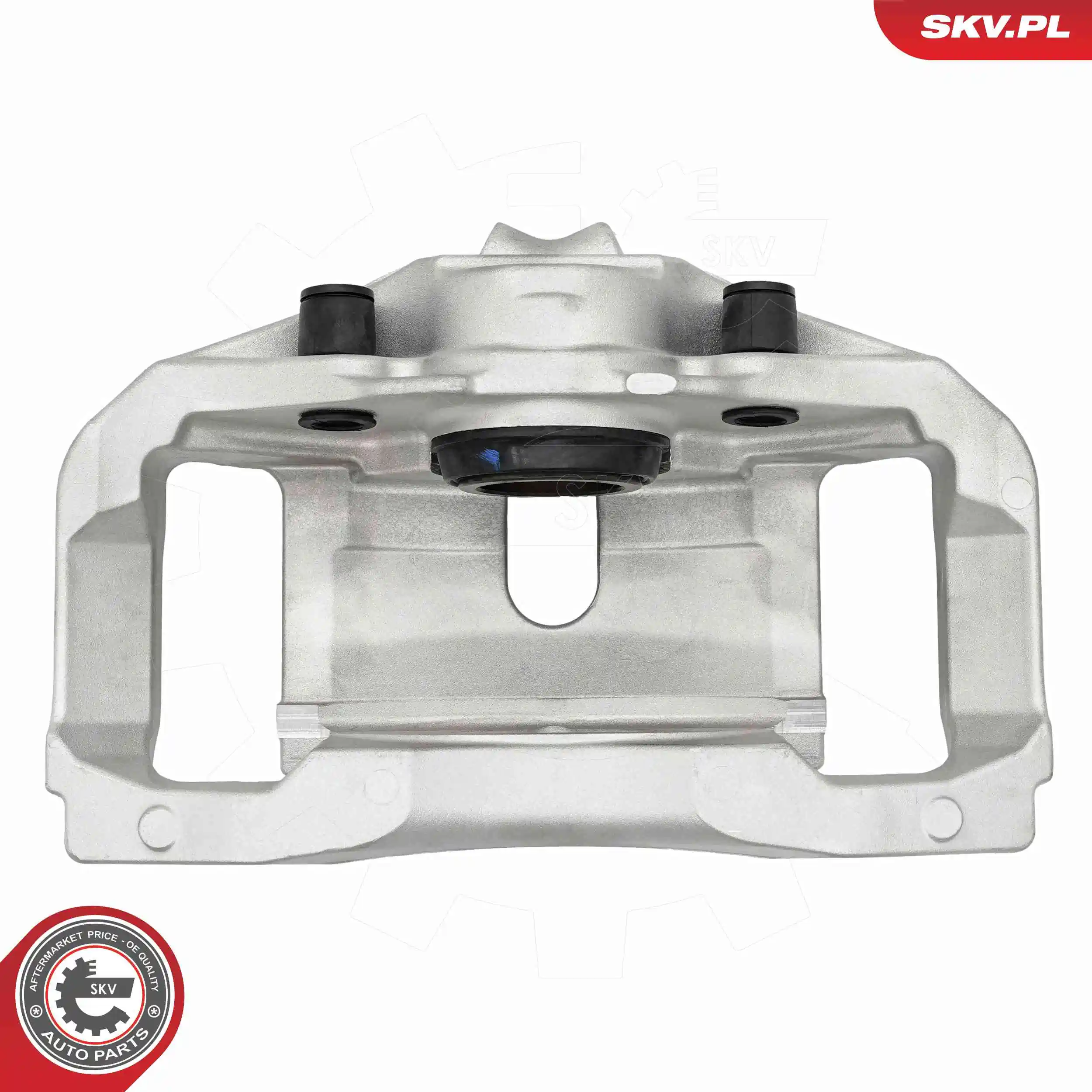 Brake Caliper 78SKV002