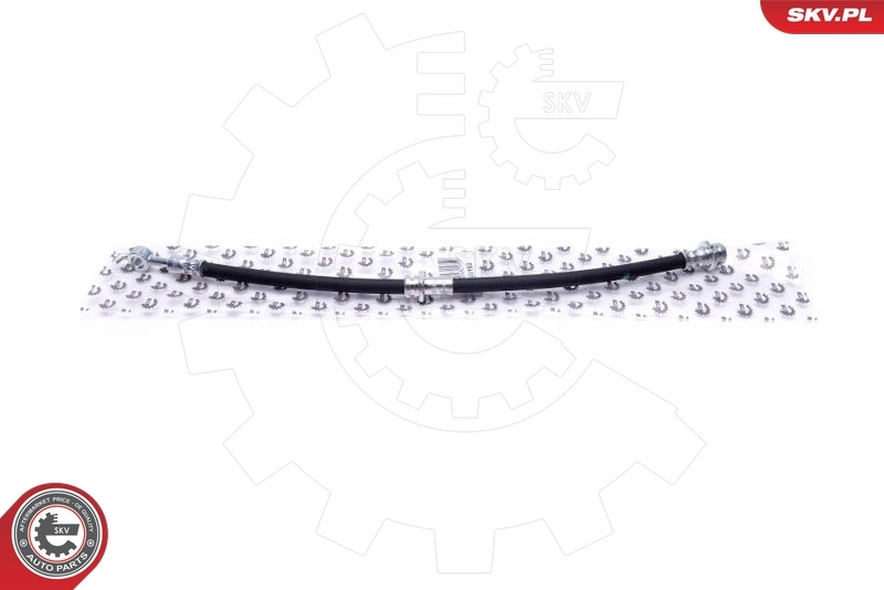 Brake Hose 35SKV160
