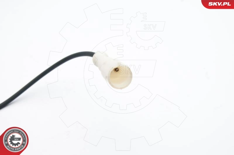 ESEN SKV 06SKV343 Sensor, wheel speed