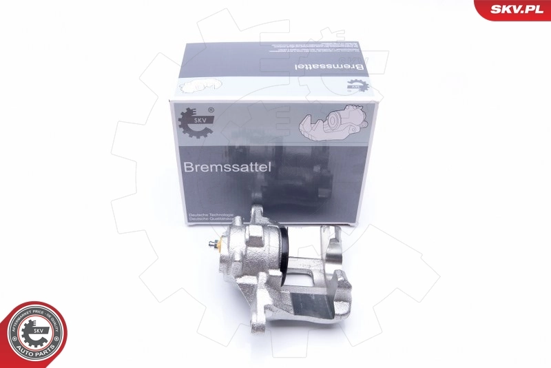 Brake Caliper 34SKV473