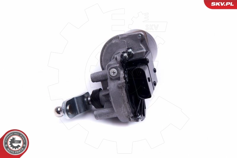 Wiper Motor 19SKV064