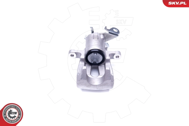 Brake Caliper 44SKV753