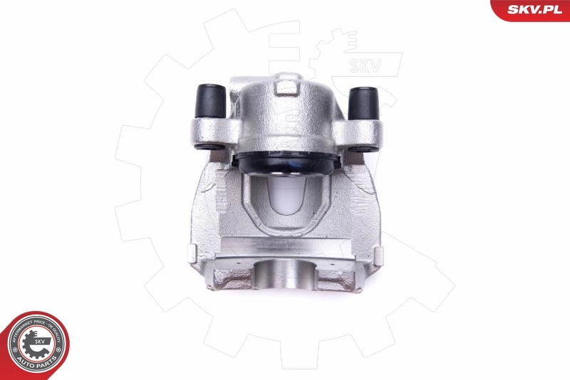 Brake Caliper 55SKV871