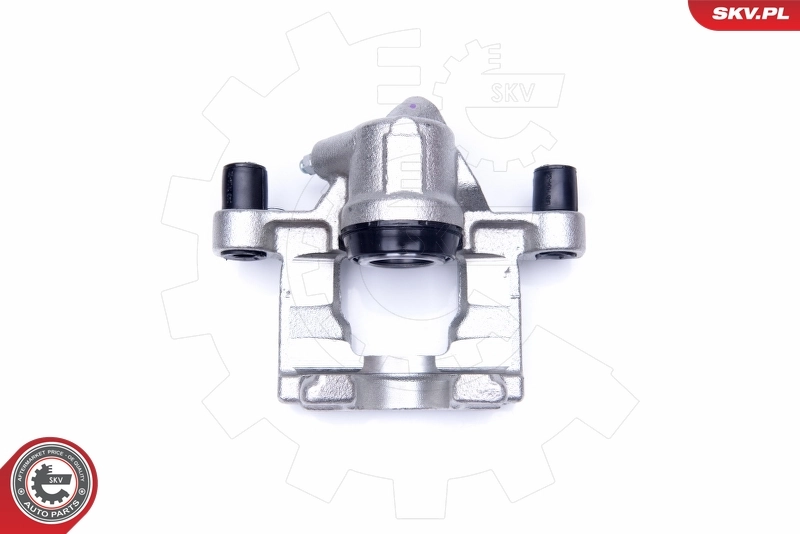 Brake Caliper 44SKV944