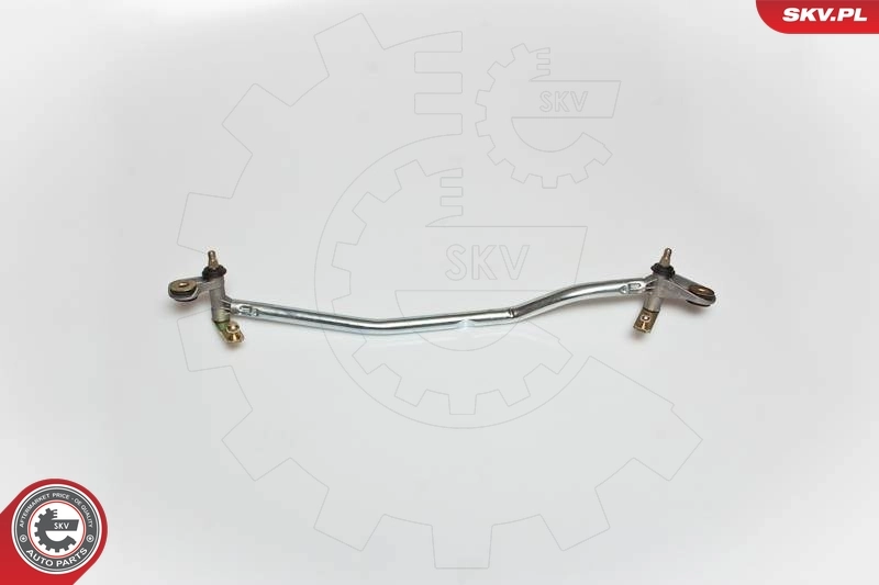 Wiper Linkage 05SKV013