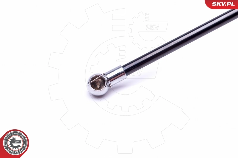 Gas Spring, boot/cargo area 52SKV336