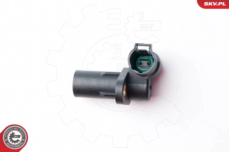 Sensor, crankshaft pulse 17SKV327