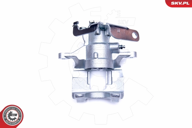 Brake Caliper 45SKV353