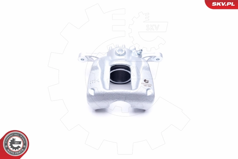 Brake Caliper 46SKV231