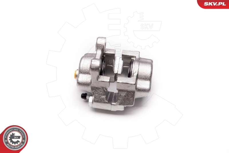 Brake Caliper 34SKV181
