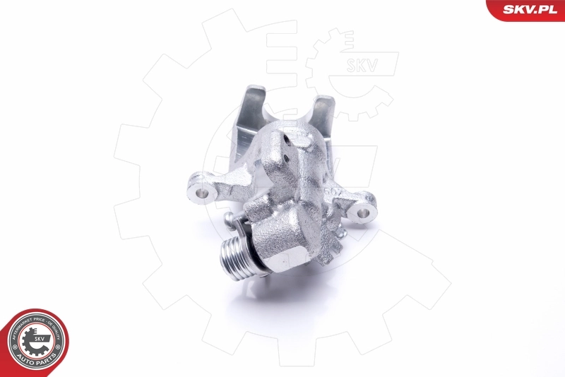Brake Caliper 45SKV834