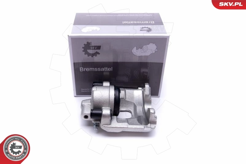 Brake Caliper 55SKV881