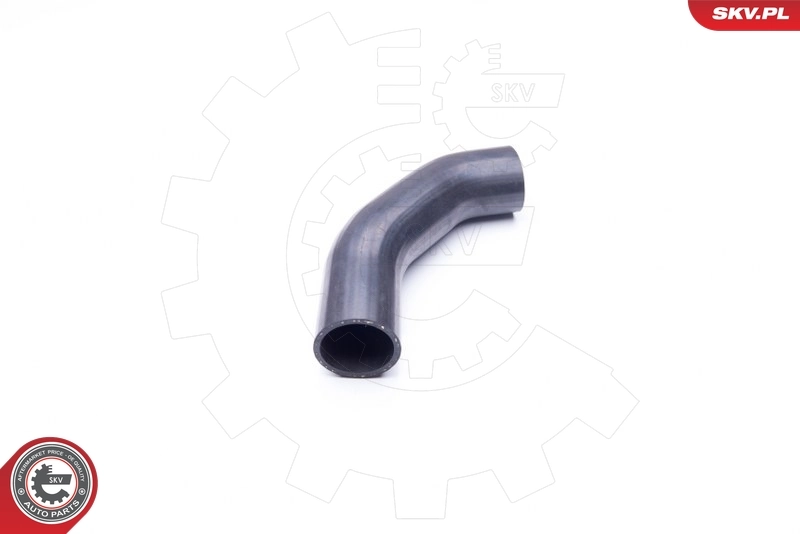 Charge Air Hose 24SKV743