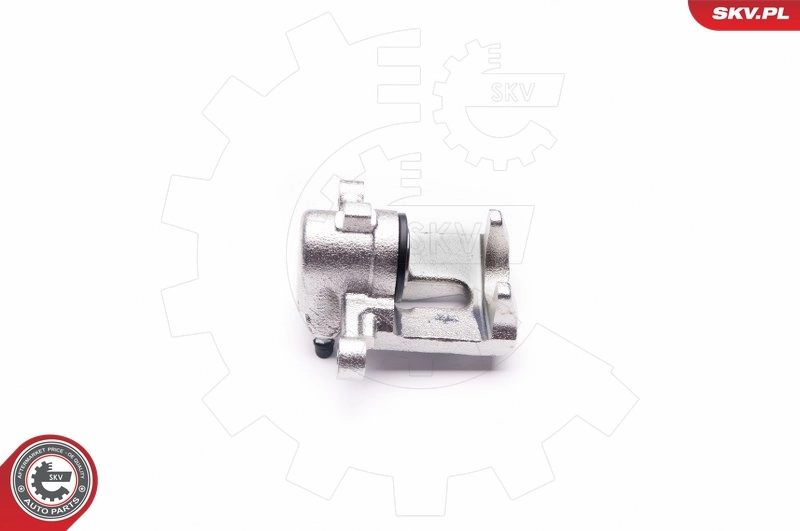 Brake Caliper 23SKV463