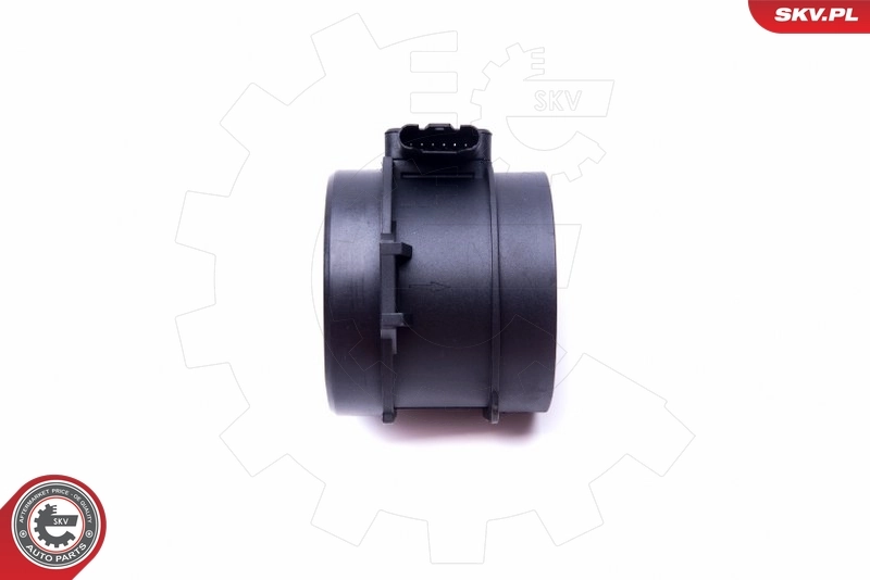 Mass Air Flow Sensor 07SKV169