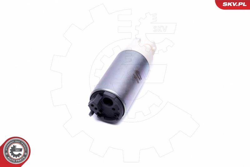 ESEN SKV 02SKV305 Fuel Pump