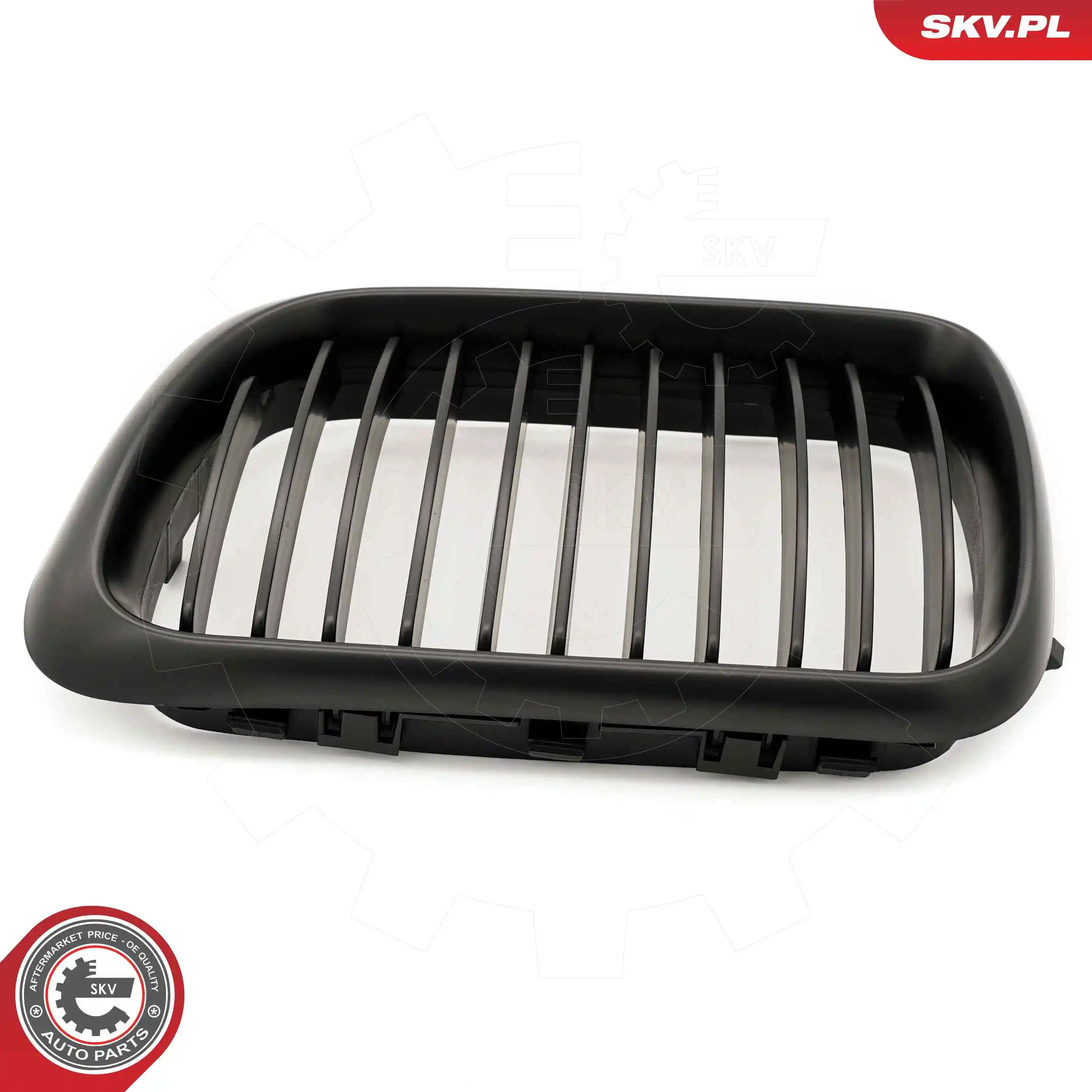ESEN SKV 66SKV051 Radiator Grille