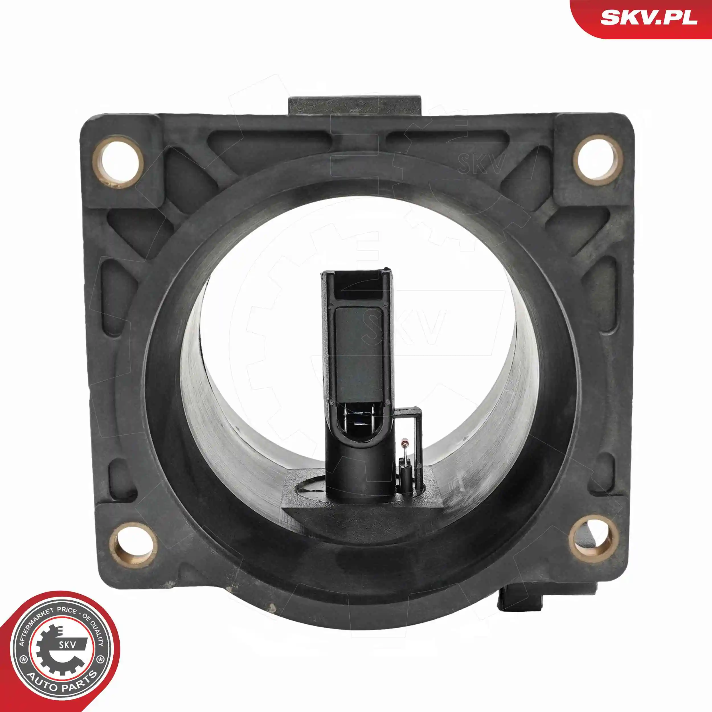 ESEN SKV 07SKV320 Mass Air Flow Sensor