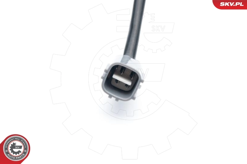 Oxygen Sensor 09SKV583