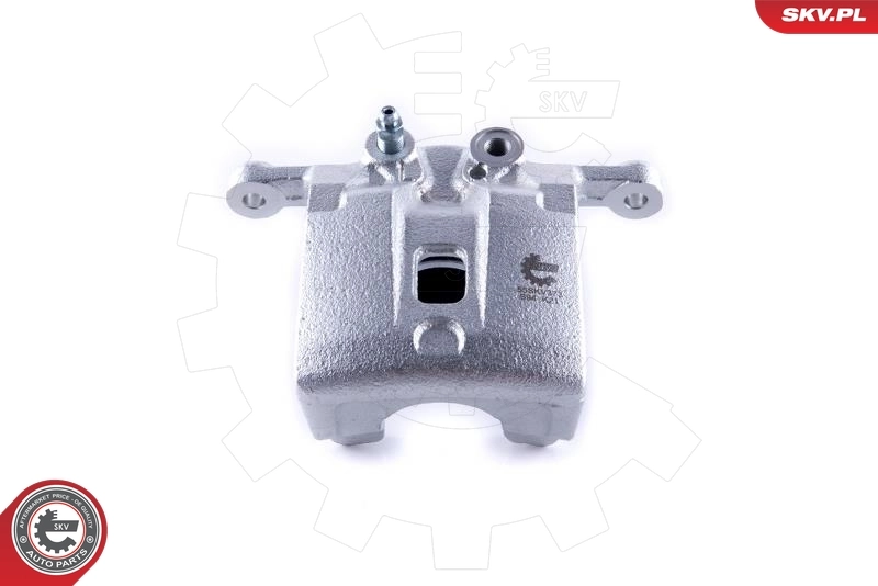 Brake Caliper 55SKV373