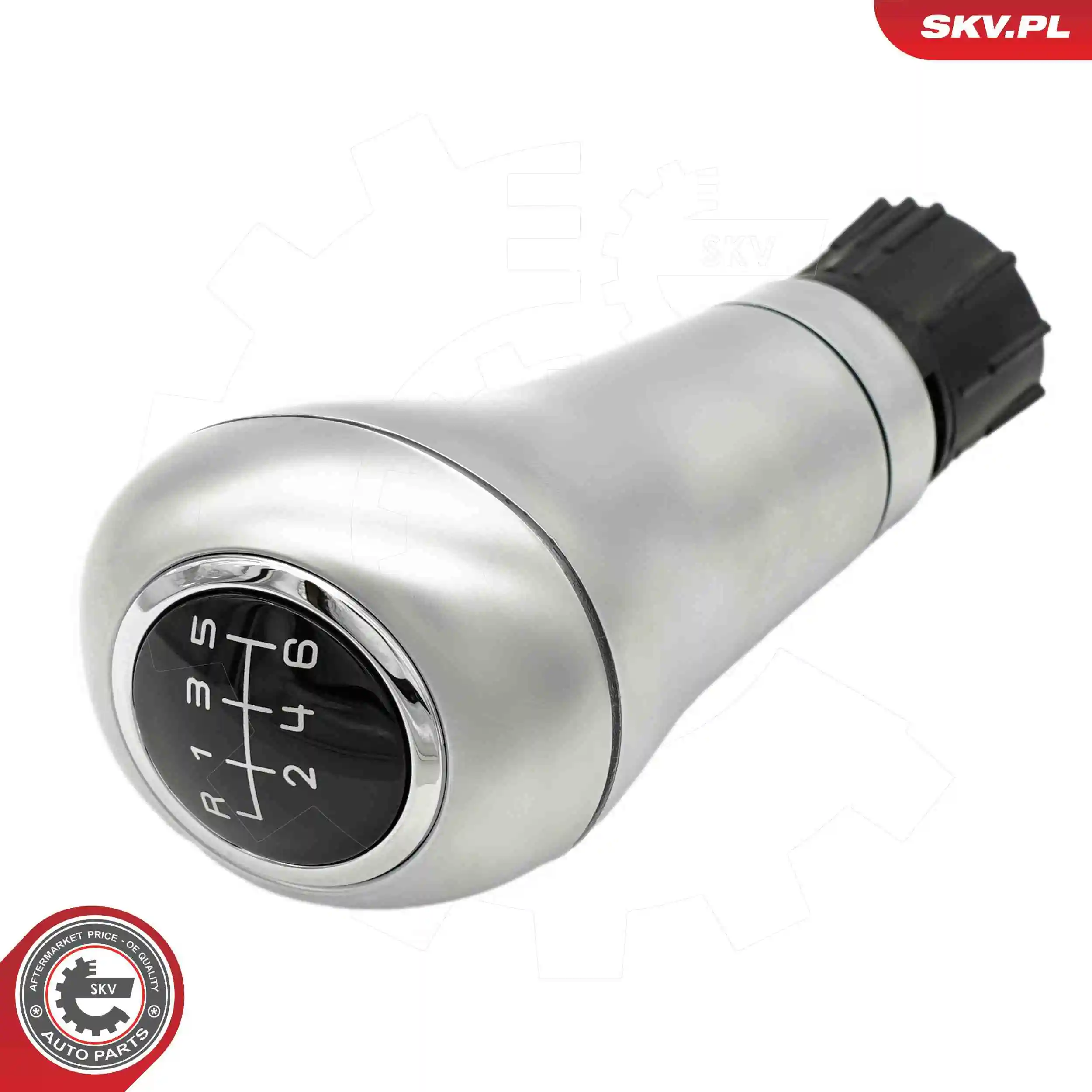 OPTIMAL AF-3564 Suspension Spring