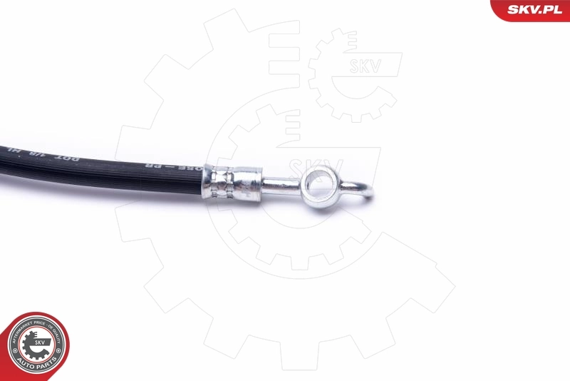 Brake Hose 35SKV164