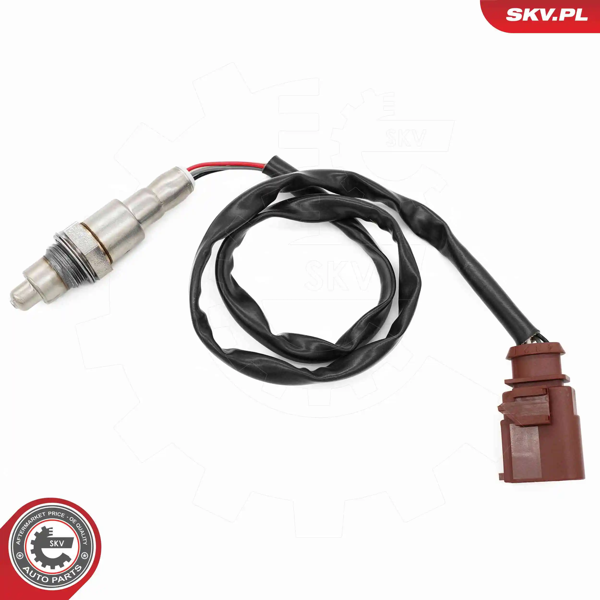 ESEN SKV 09SKV180 Oxygen Sensor