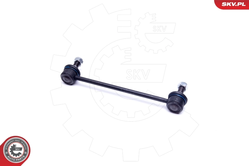 Link/Coupling Rod, stabiliser bar 04SKV512