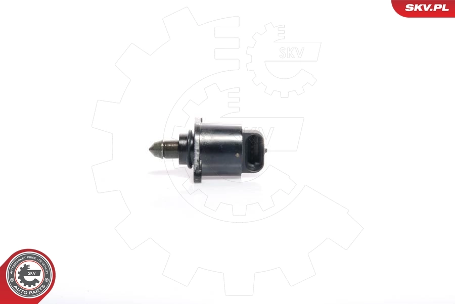 Katup kontrol idle, pasokan udara 08SKV032