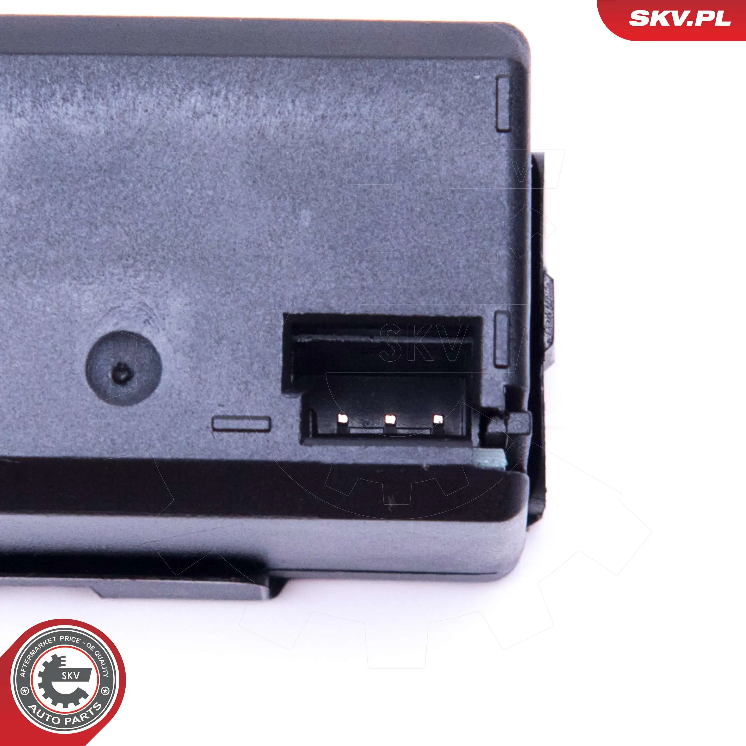 Actuator, headlight levelling 96SKV941