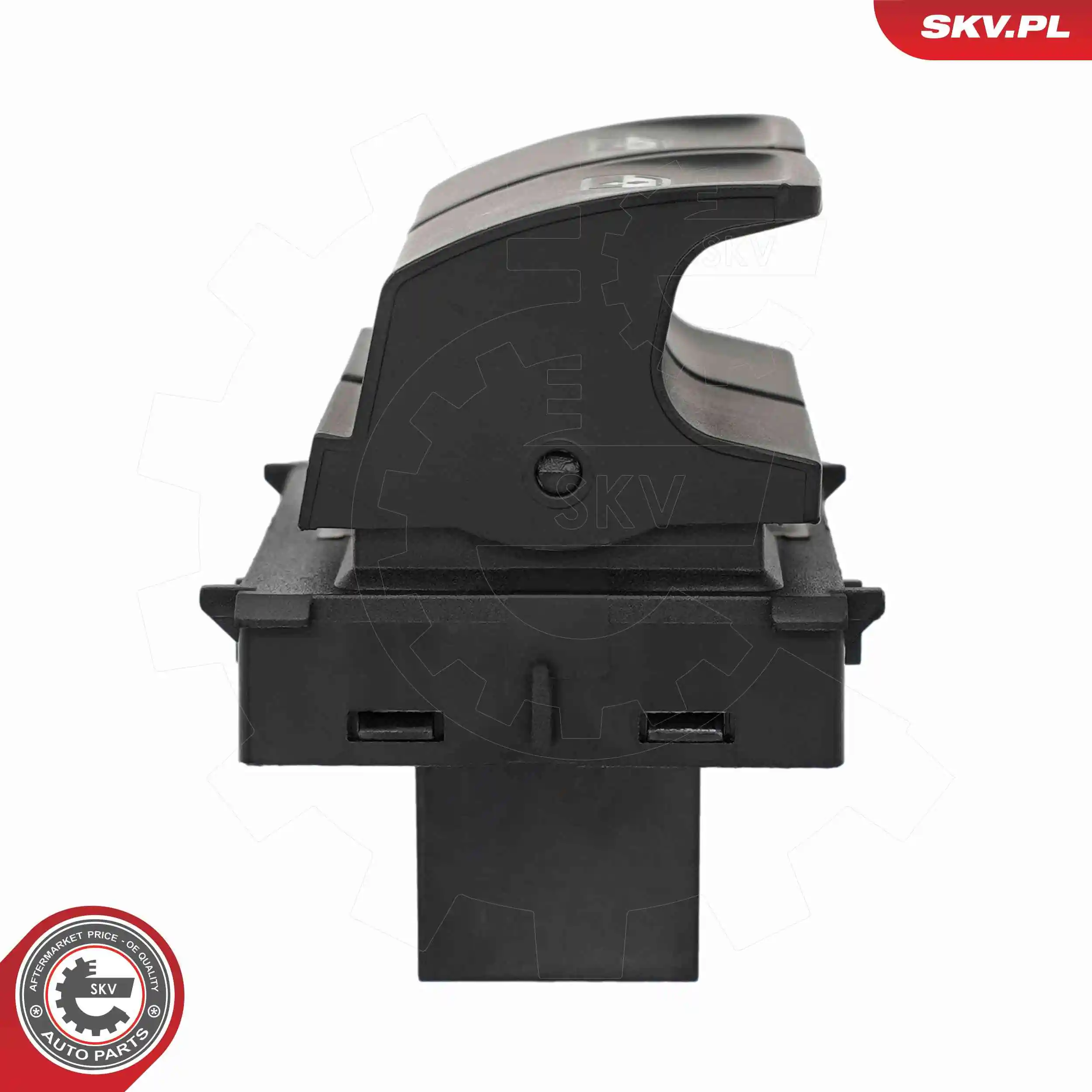 Switch, window regulator 37SKV513