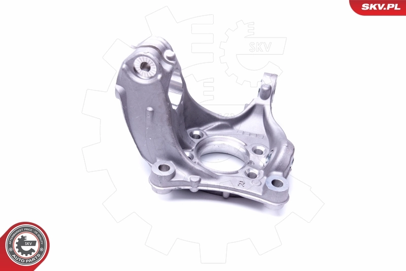 Steering Knuckle, wheel suspension 47SKV082