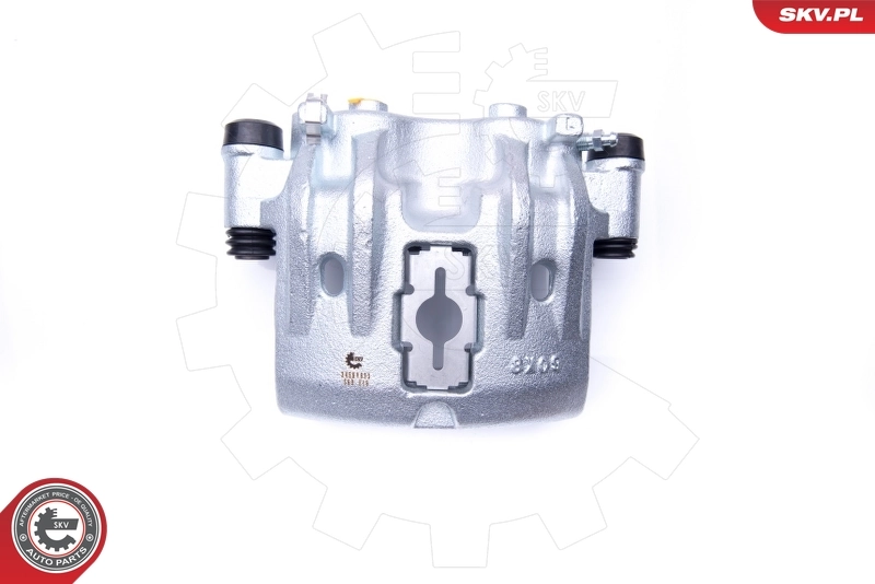 Brake Caliper 34SKV834