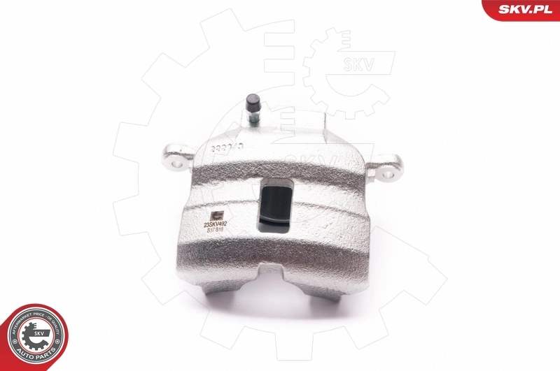 Brake Caliper 23SKV492