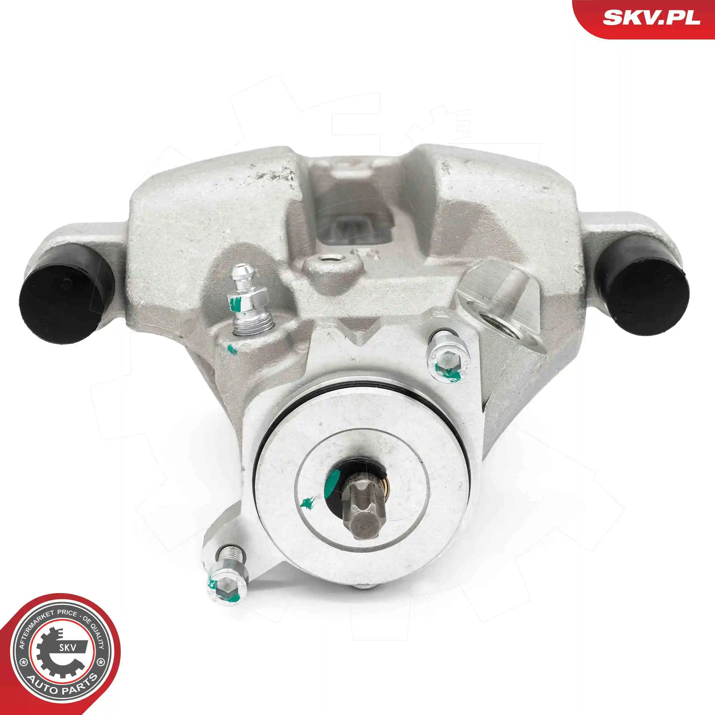 Brake Caliper 56SKV634