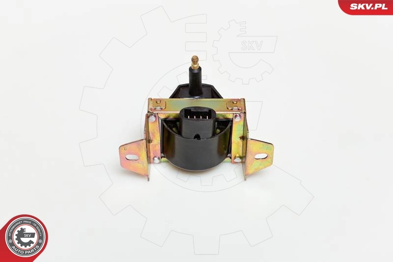 Ignition Coil 03SKV119