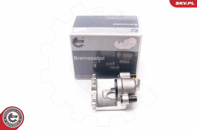 Brake Caliper 23SKV831