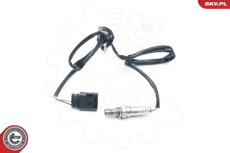 Oxygen Sensor 09SKV631