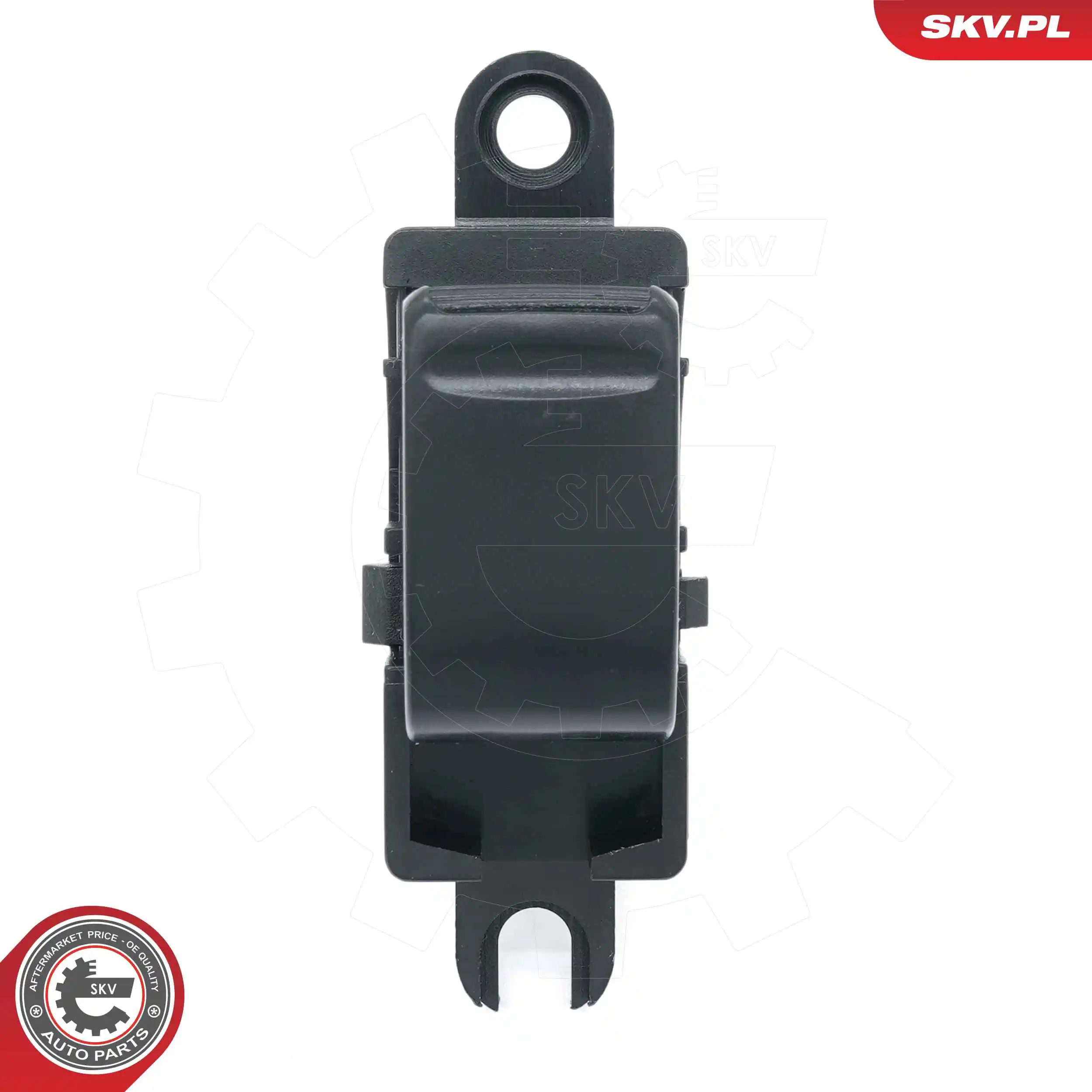 ESEN SKV 37SKV493 Switch, window regulator
