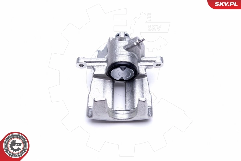 Brake Caliper 45SKV983