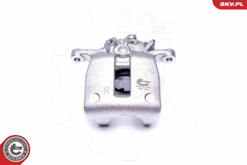 Brake Caliper 44SKV034