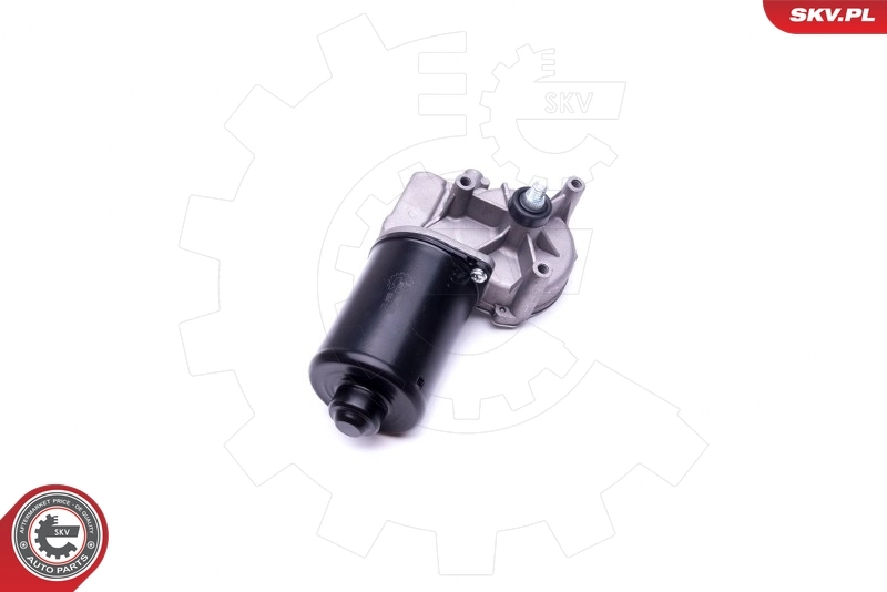 Wiper Motor 19SKV107