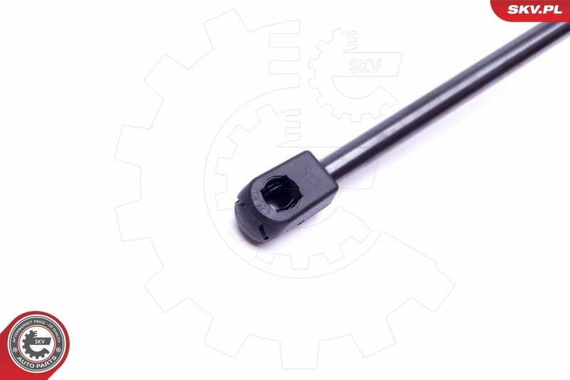 Gas Spring, boot/cargo area 52SKV375